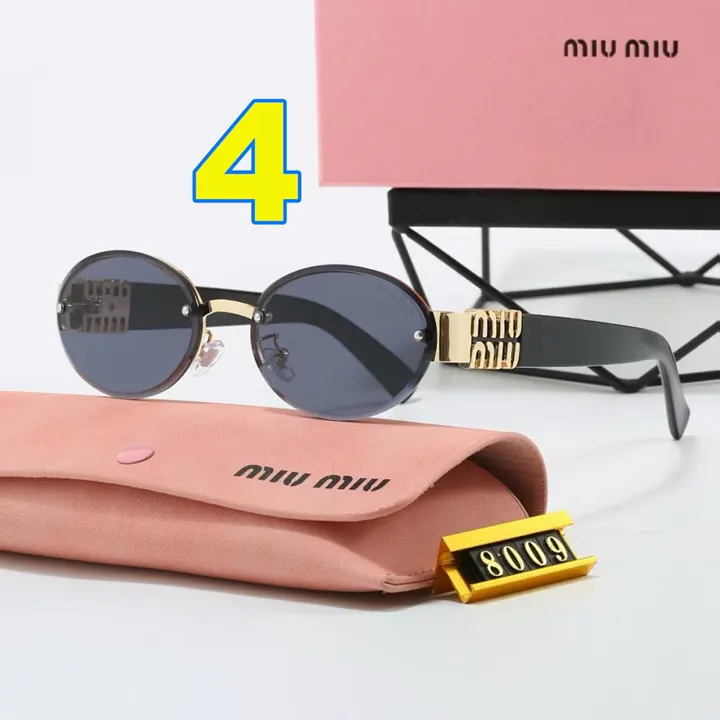 MIUMIU 4562