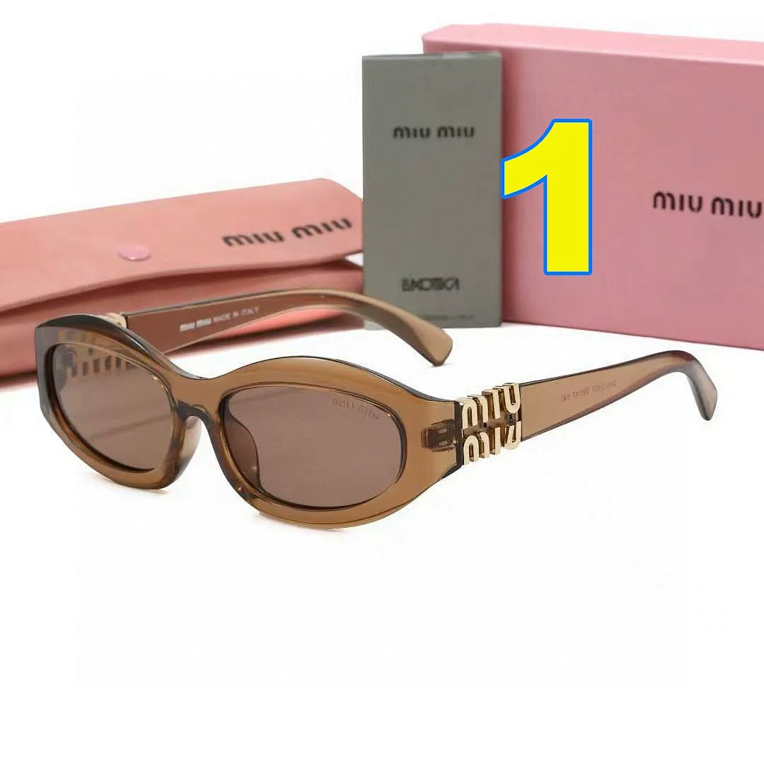 MIUMIU 4563 תמונה 2