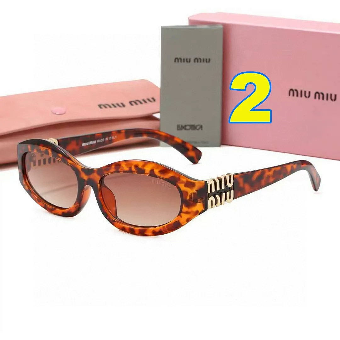 MIUMIU 4563 תמונה 3