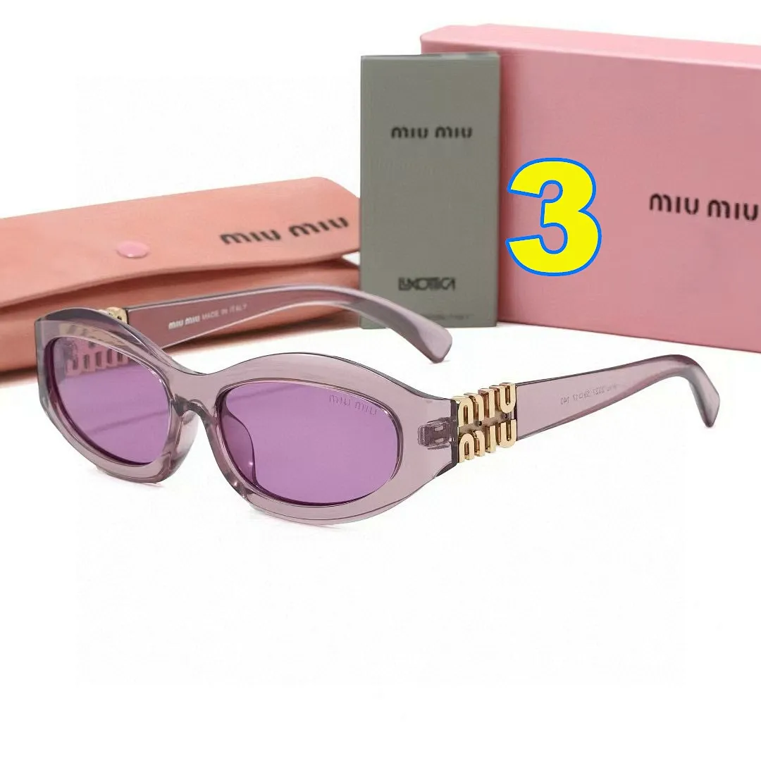 MIUMIU 4563 תמונה 4