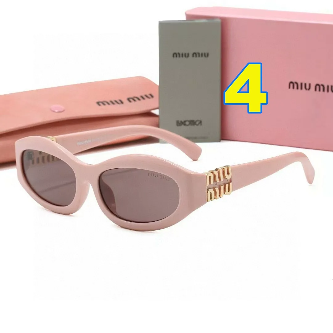 MIUMIU 4563 תמונה 5