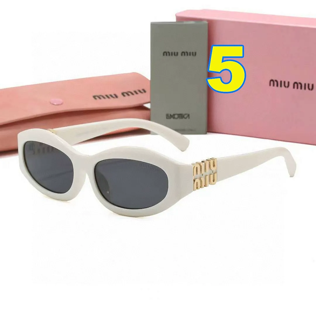 MIUMIU 4563 תמונה 6