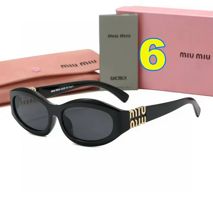 MIUMIU 4563