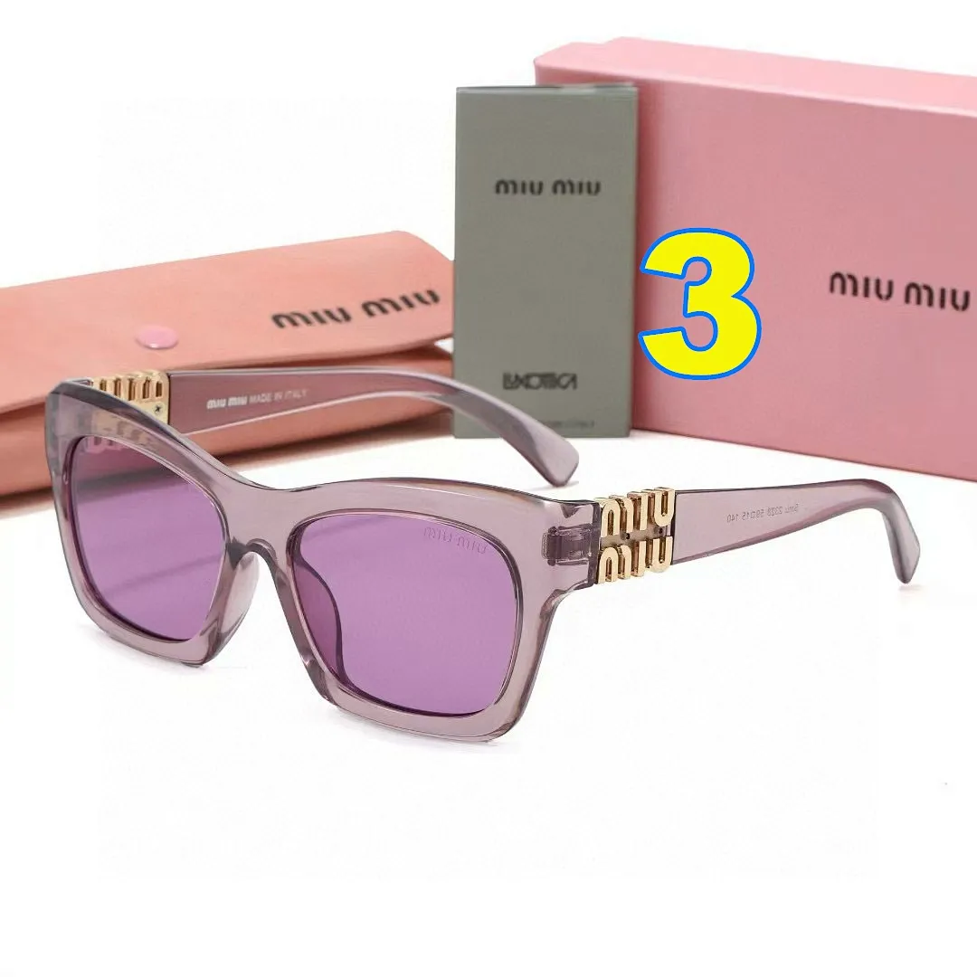 MIUMIU 4564 תמונה 3