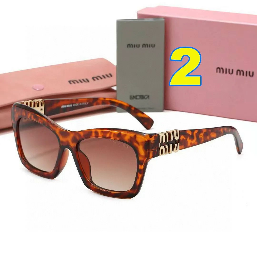 MIUMIU 4564 תמונה 4