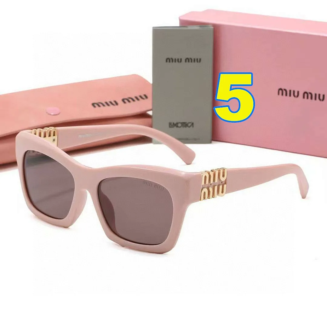 MIUMIU 4564 תמונה 5