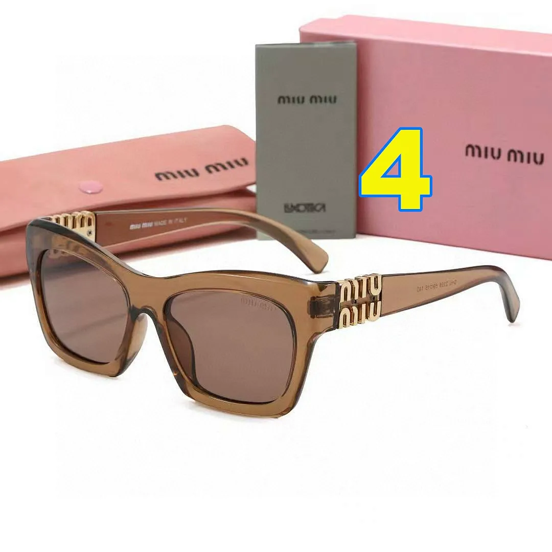 MIUMIU 4564 תמונה 6