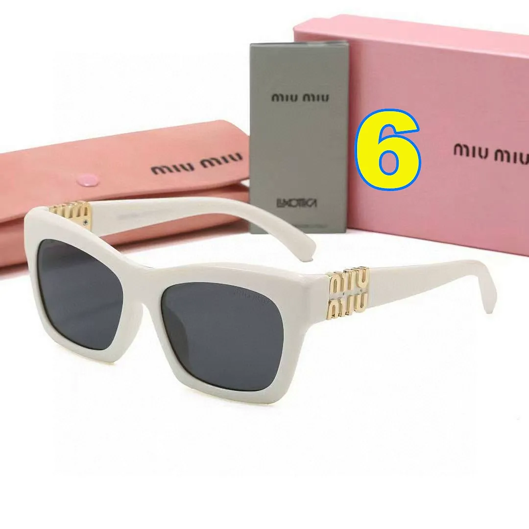 MIUMIU 4564 תמונה 7
