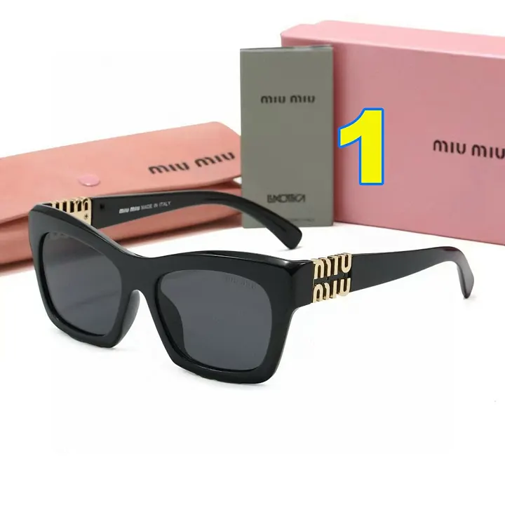 MIUMIU 4564