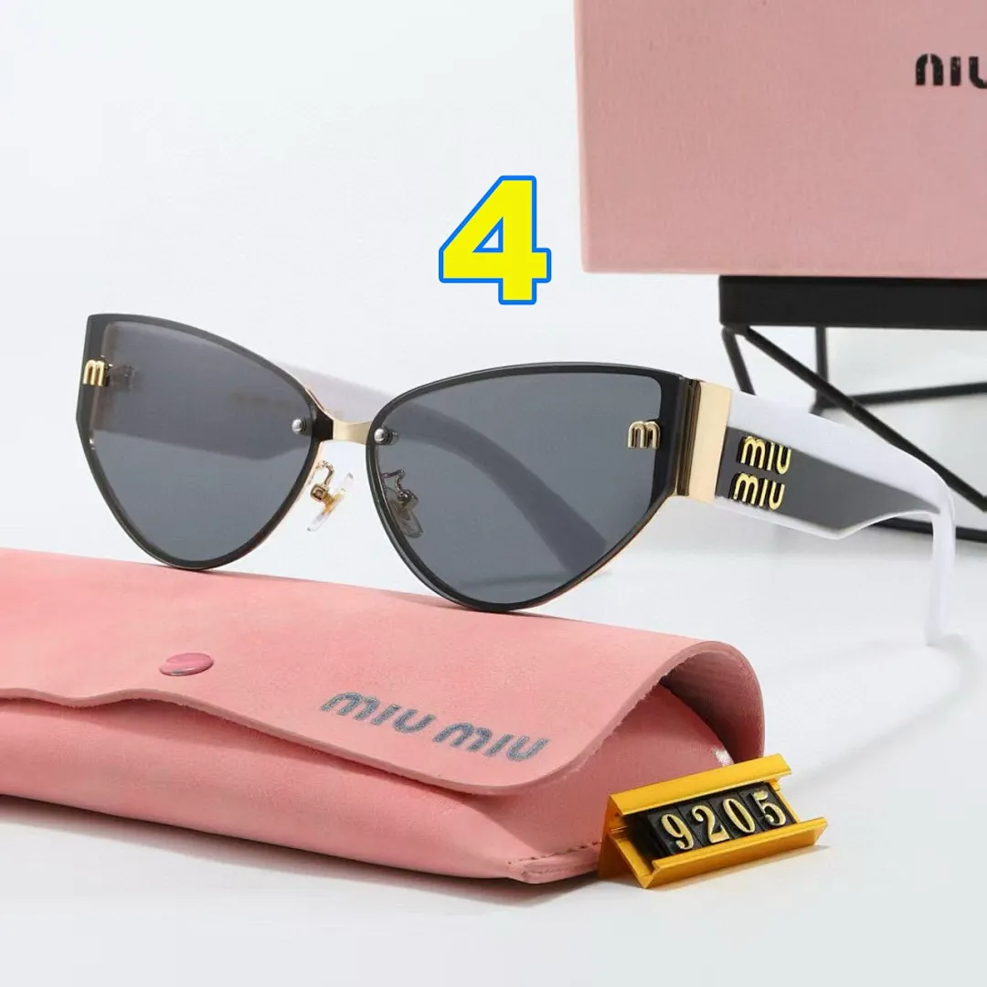 MIUMIU 4565F תמונה 10