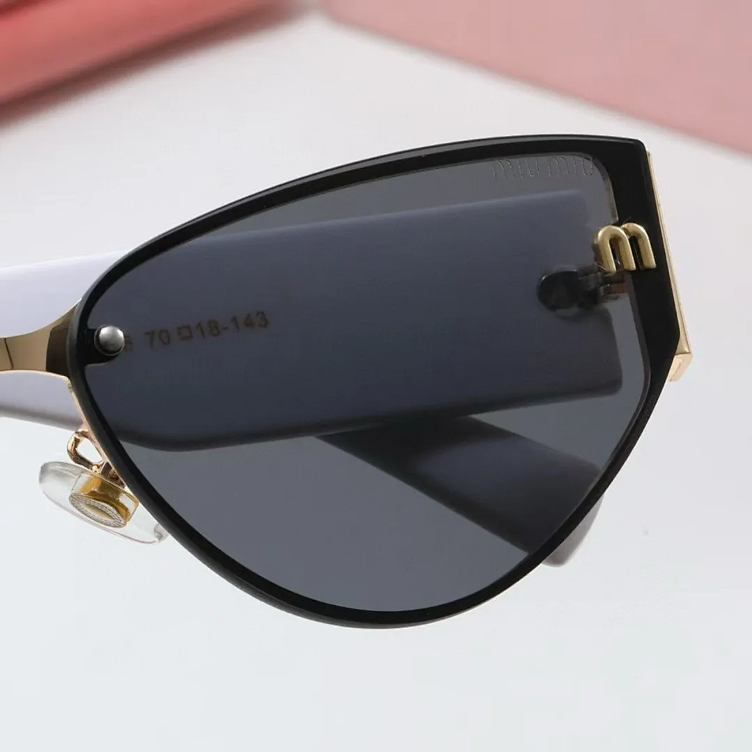 MIUMIU 4565F תמונה 2