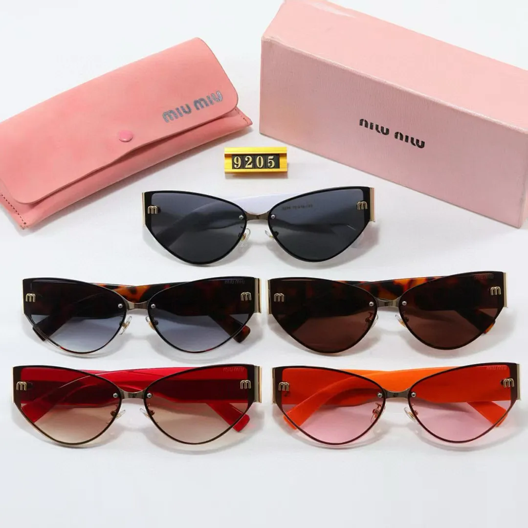 MIUMIU 4565F תמונה 3