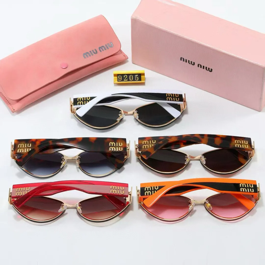 MIUMIU 4565F תמונה 4