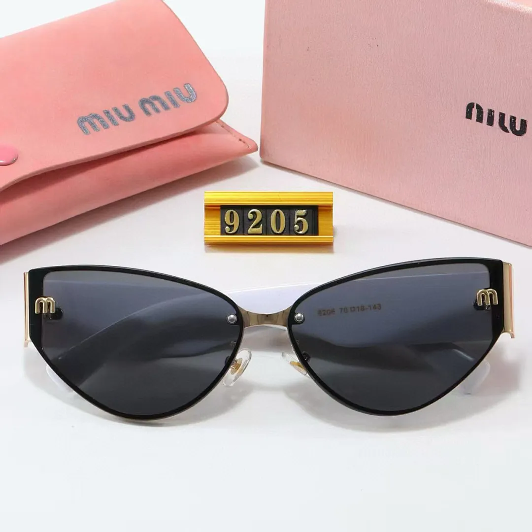 MIUMIU 4565F תמונה 6