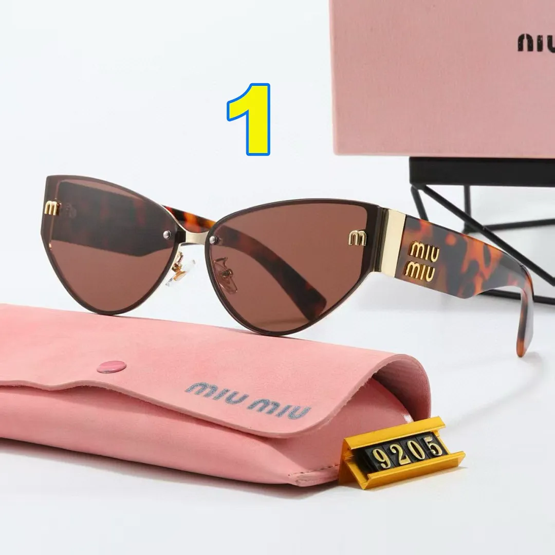 MIUMIU 4565F תמונה 7