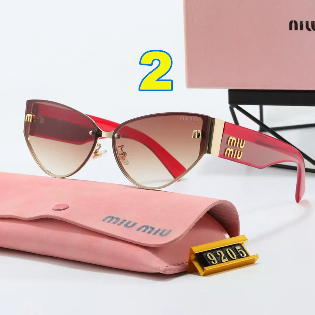 MIUMIU 4565F תמונה 8