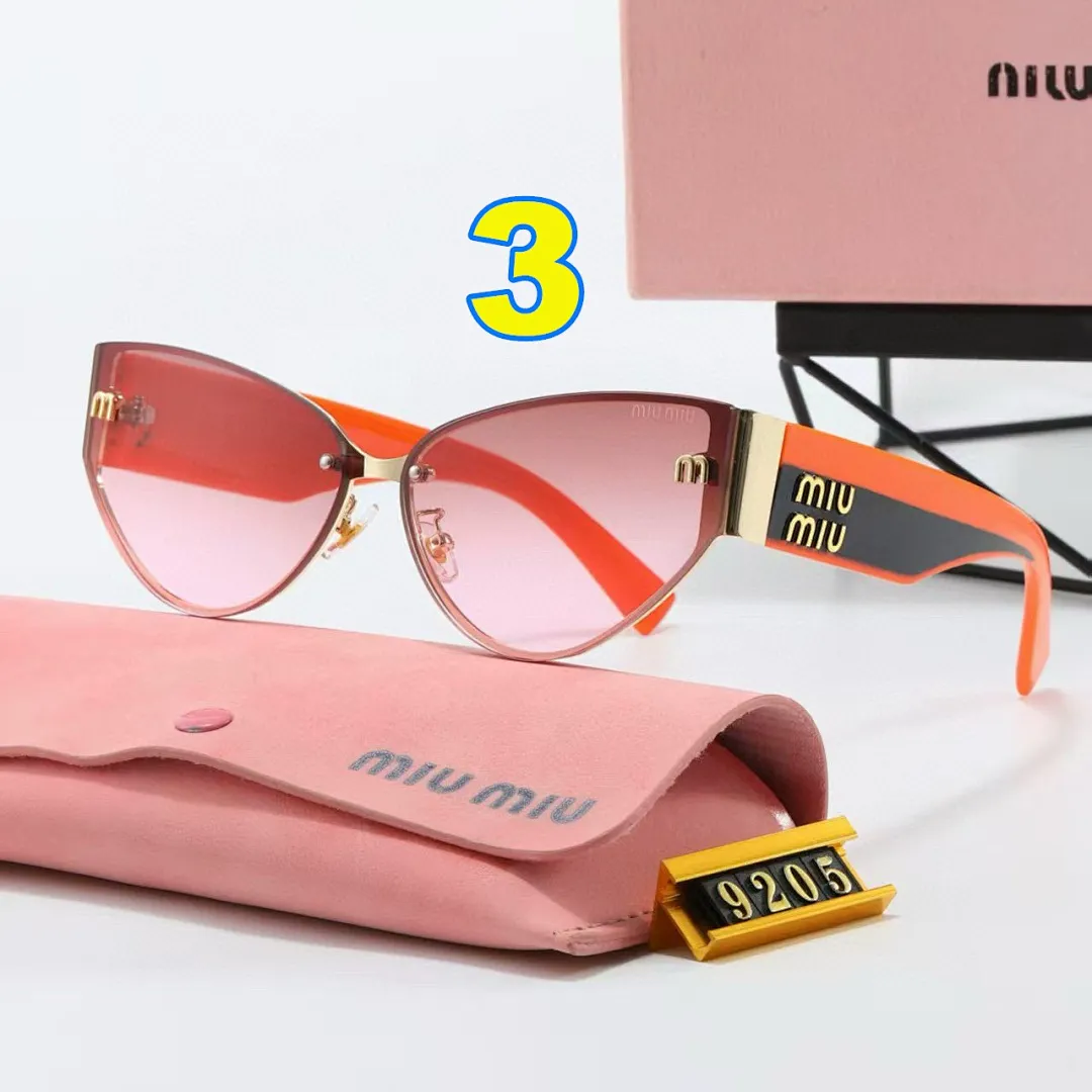 MIUMIU 4565F תמונה 9