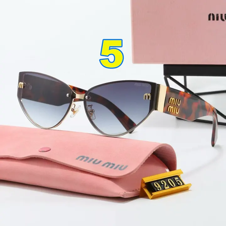 MIUMIU 4565F