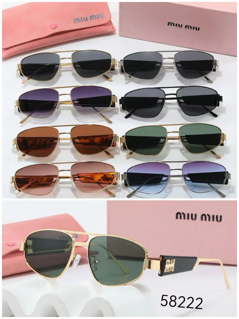 MIUMIU 4567 תמונה 2
