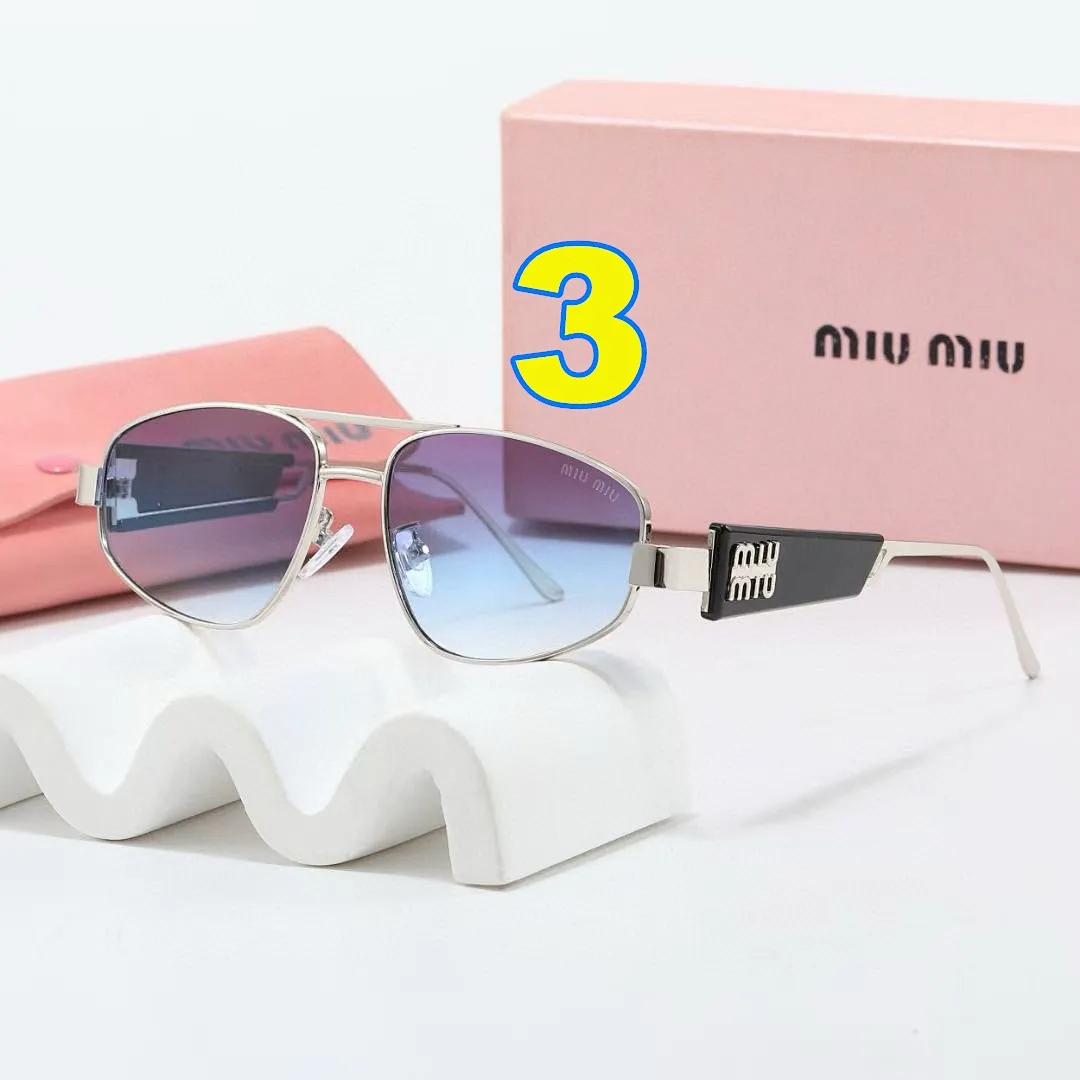 MIUMIU 4567 תמונה 5