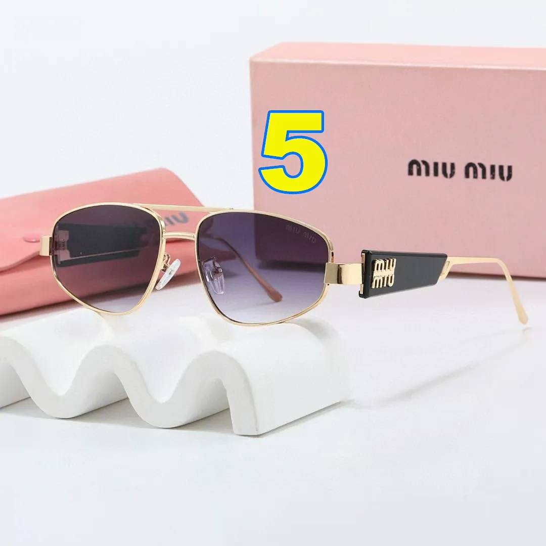 MIUMIU 4567 תמונה 7