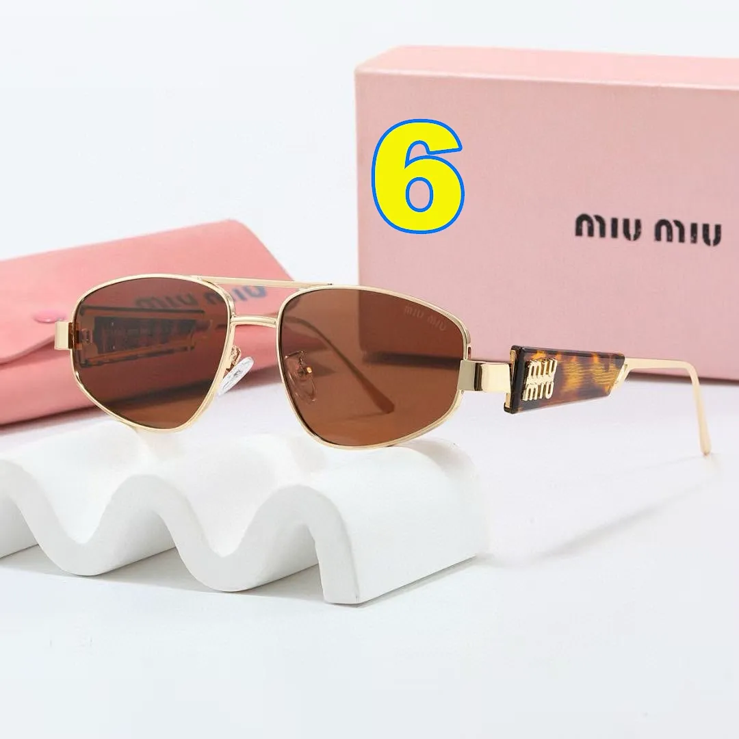 MIUMIU 4567 תמונה 8