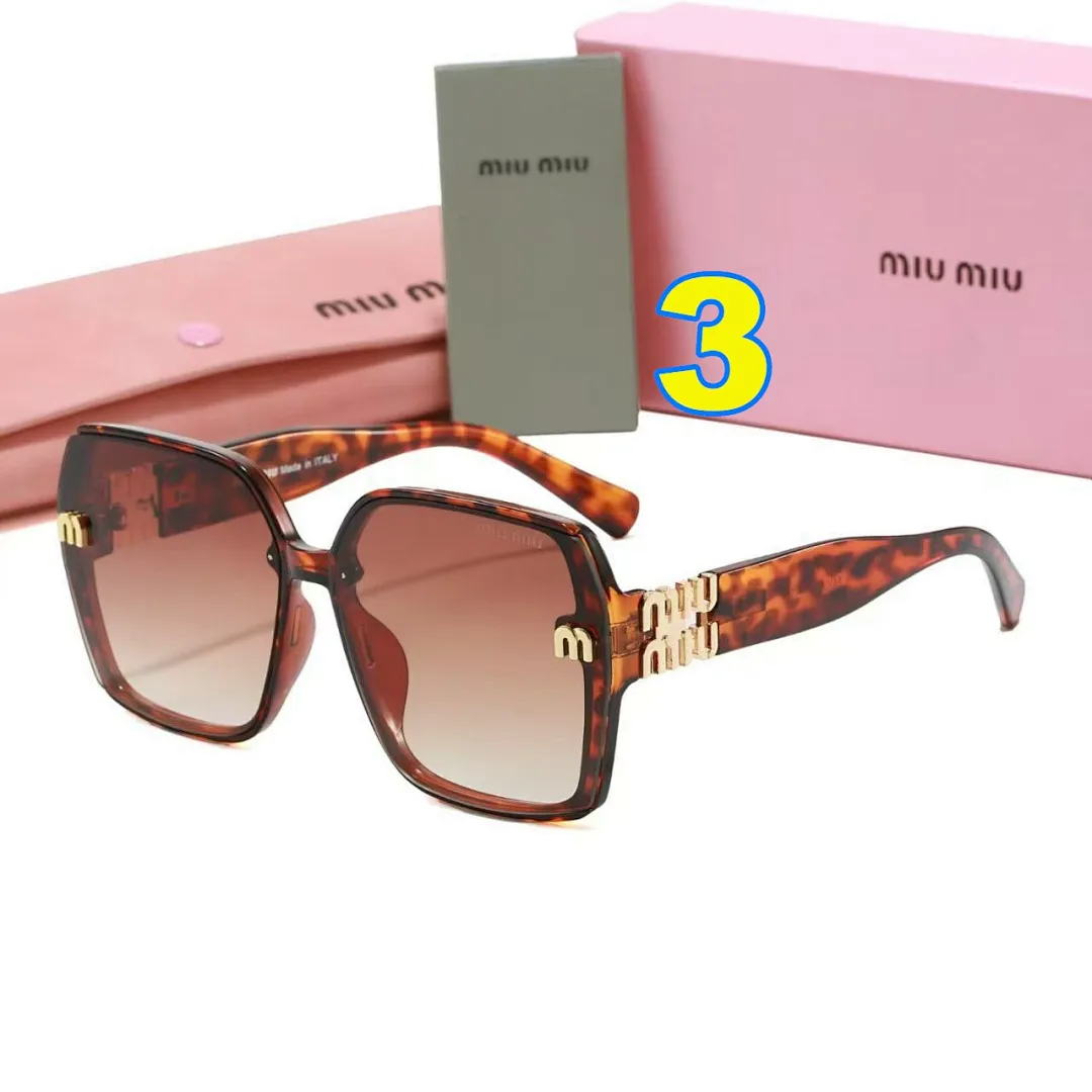 MIUMIU 4568 תמונה 2