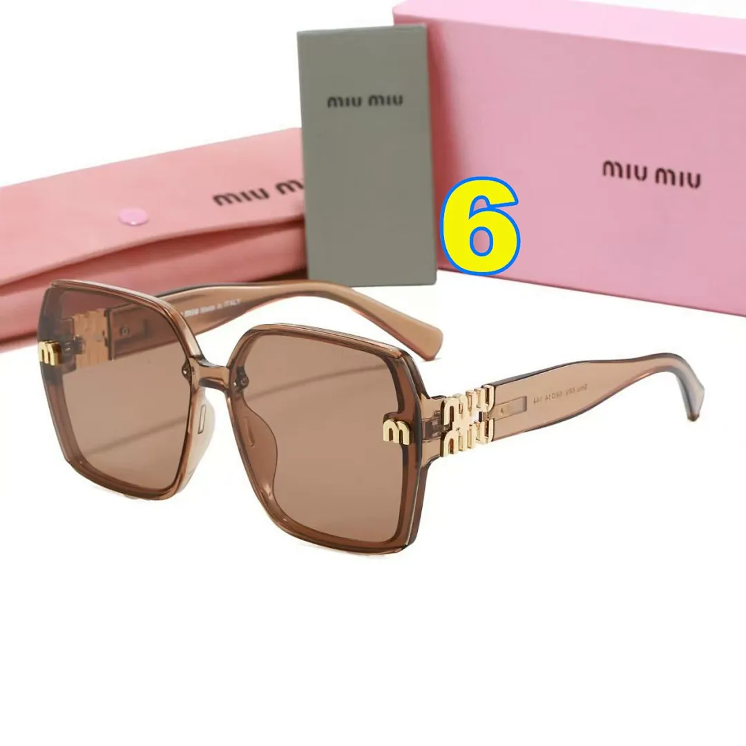 MIUMIU 4568 תמונה 4