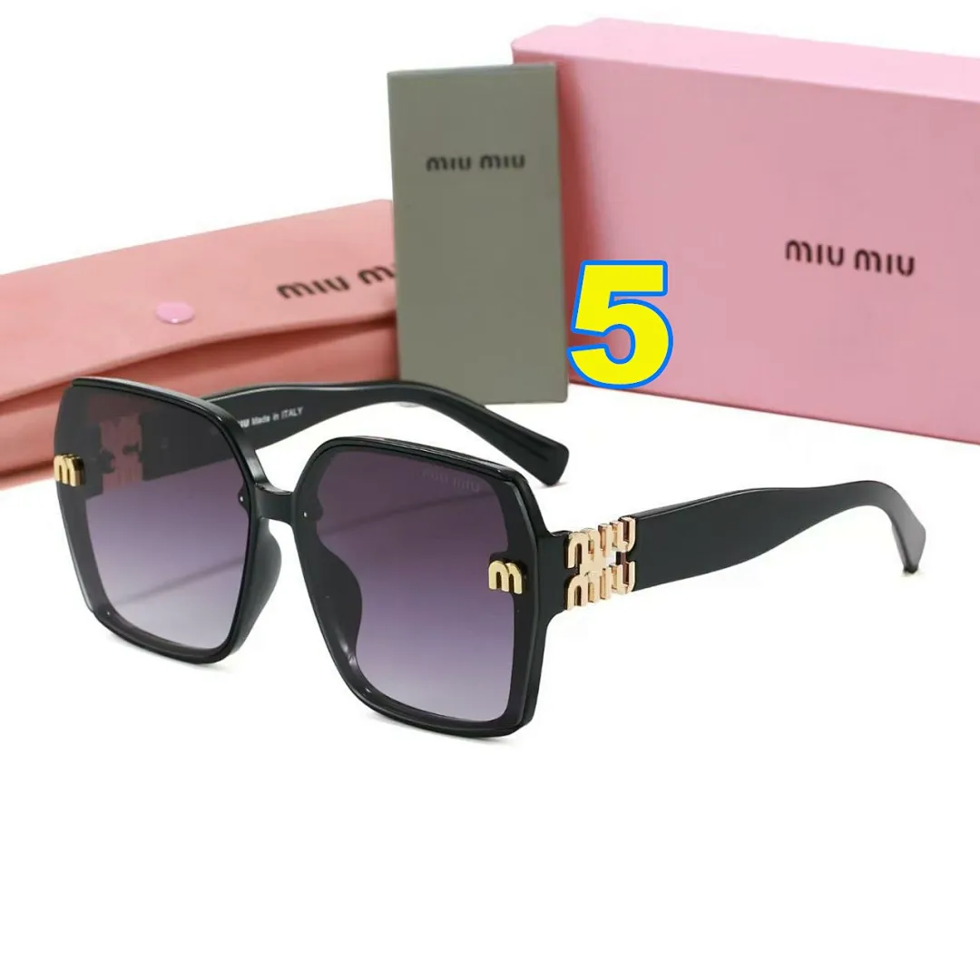 MIUMIU 4568 תמונה 5