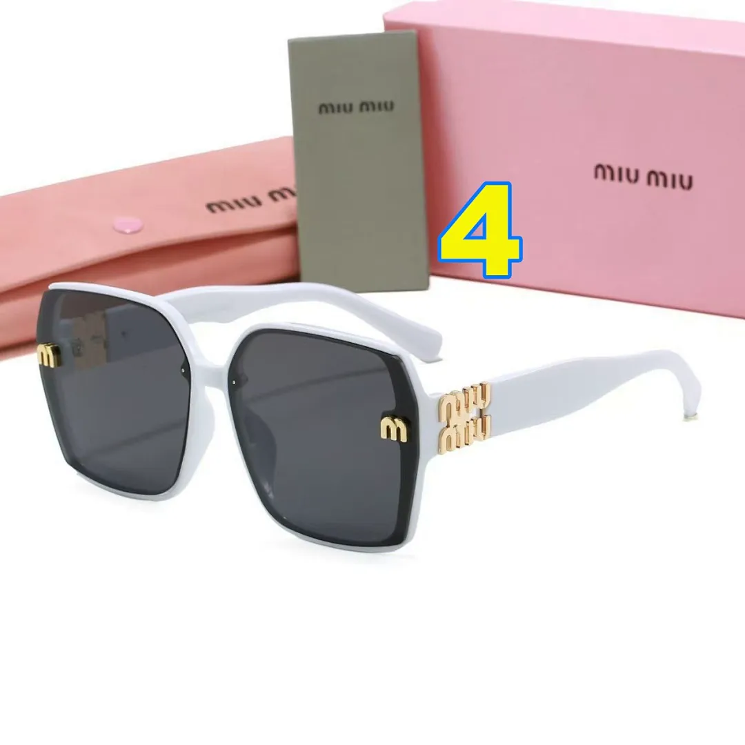 MIUMIU 4568 תמונה 6