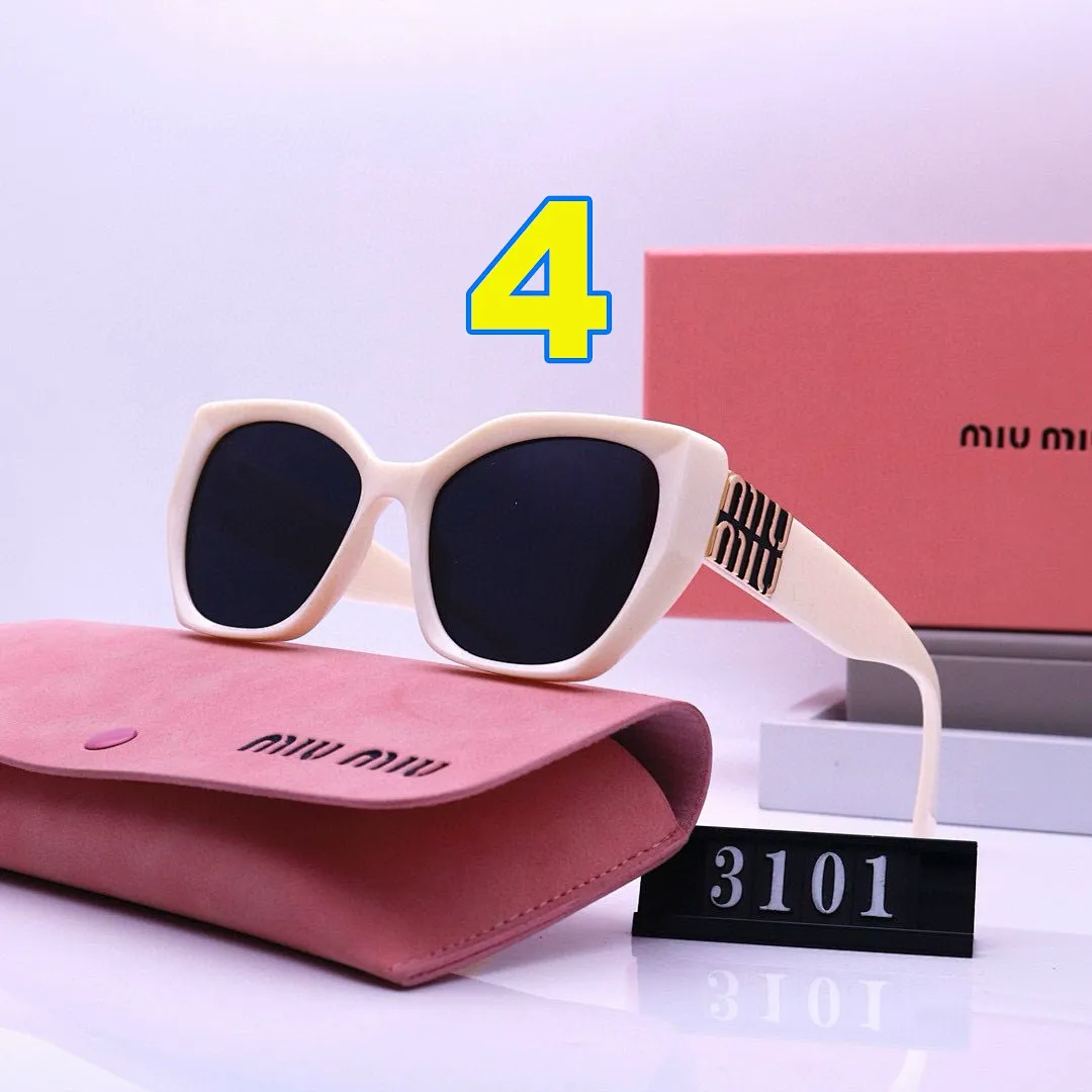 MIUMIU 4569 תמונה 10