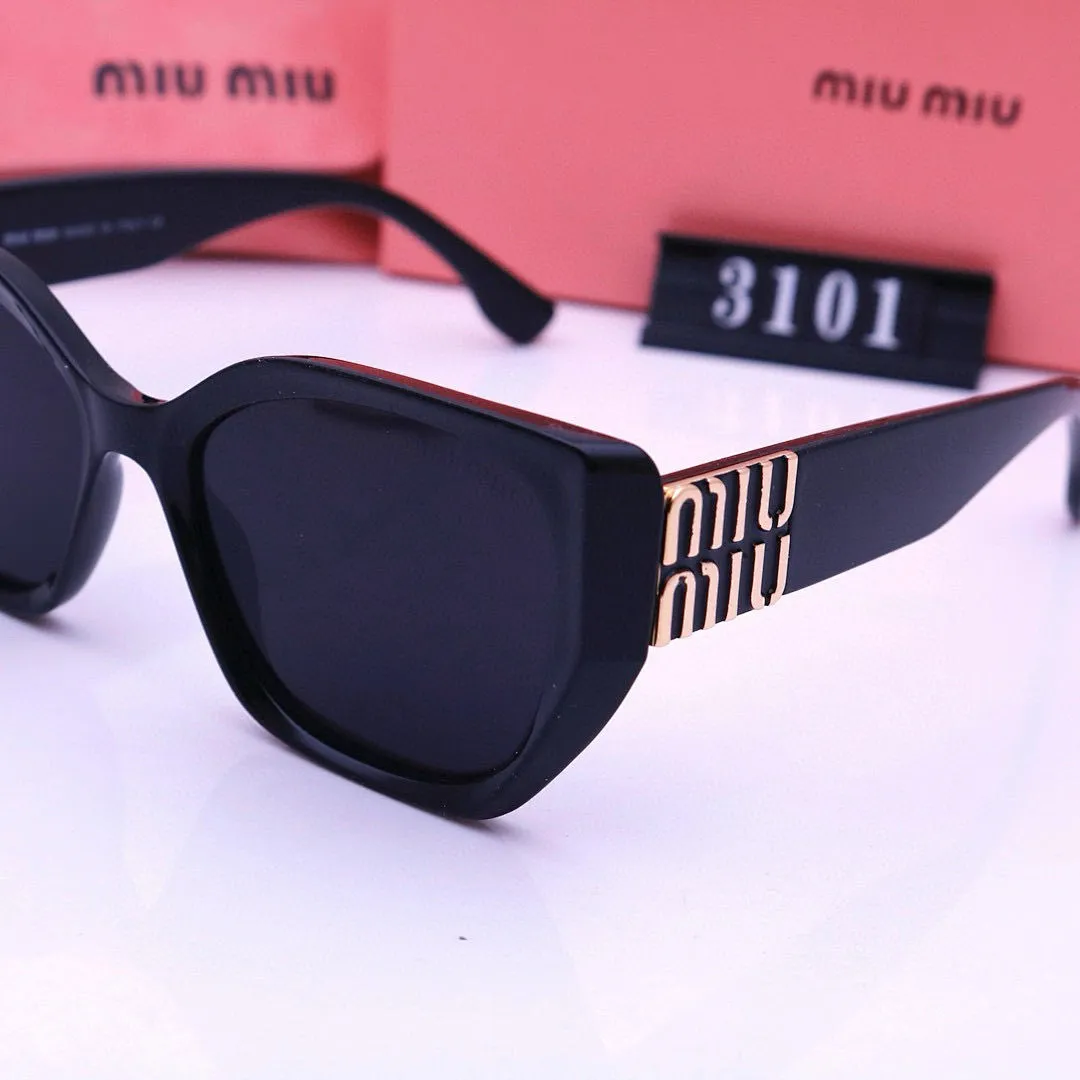 MIUMIU 4569 תמונה 2