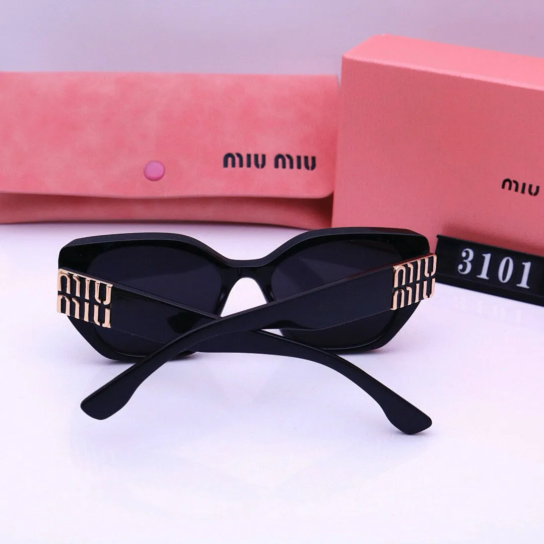 MIUMIU 4569 תמונה 3