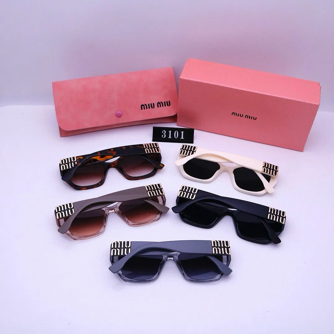 MIUMIU 4569 תמונה 5