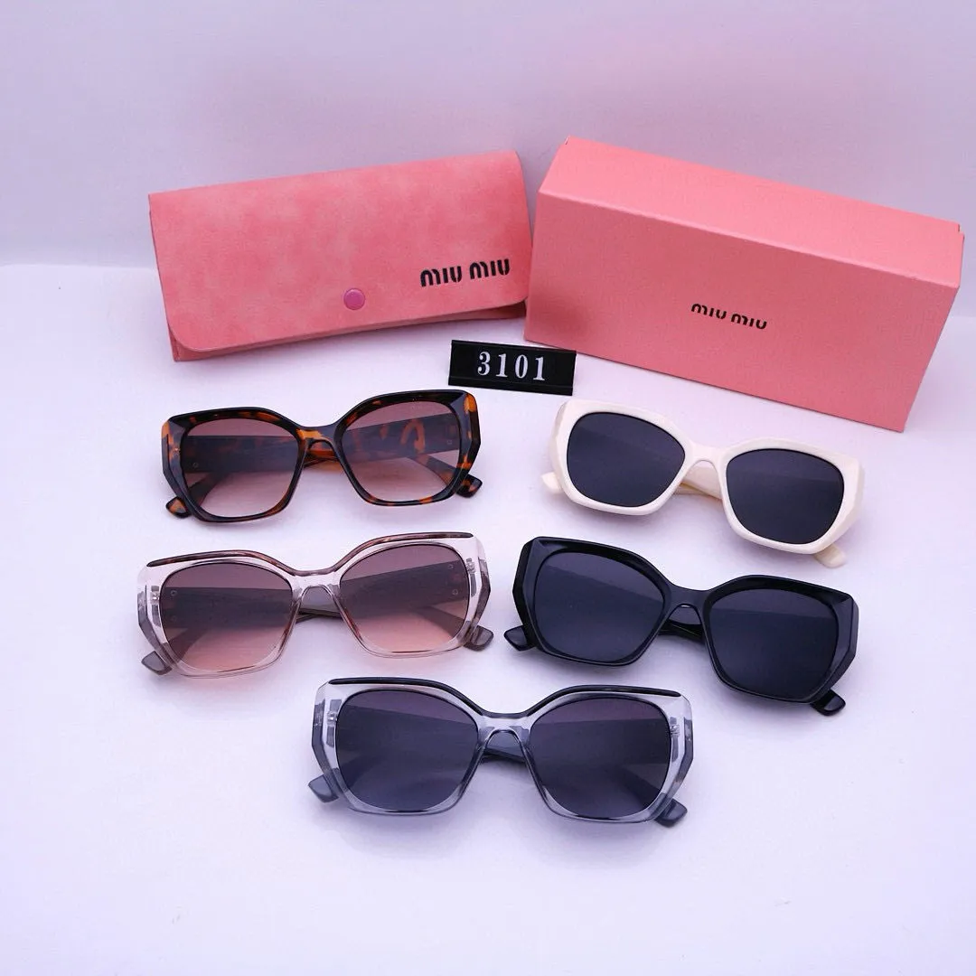 MIUMIU 4569 תמונה 6