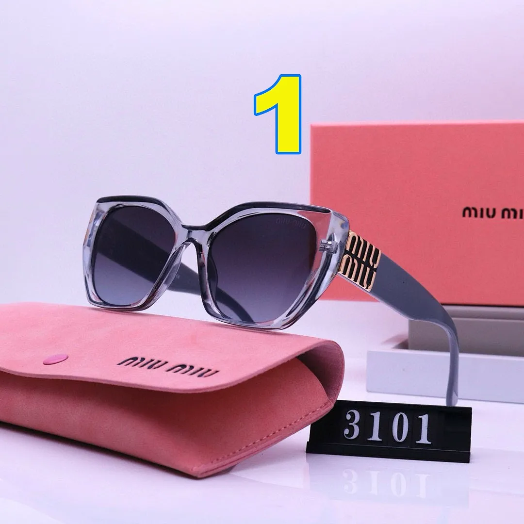 MIUMIU 4569 תמונה 7