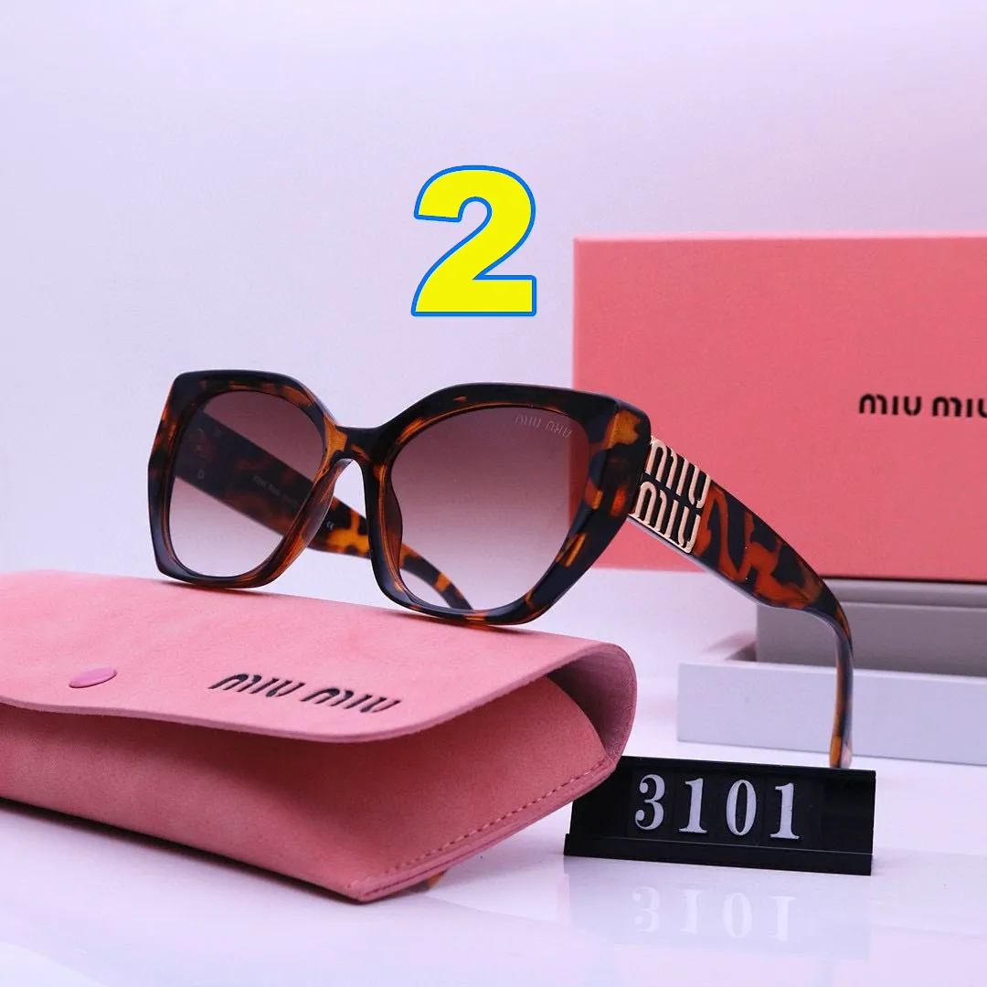 MIUMIU 4569 תמונה 8