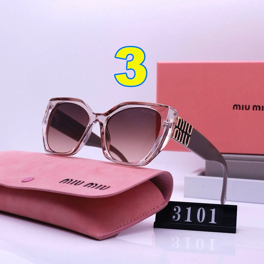 MIUMIU 4569 תמונה 9