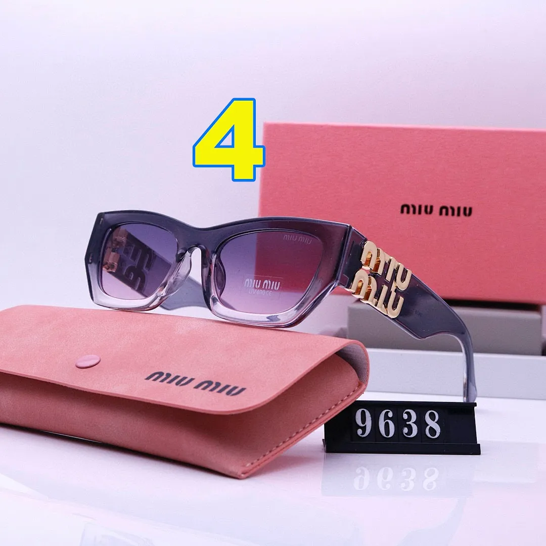 MIUMIU 4570 תמונה 10