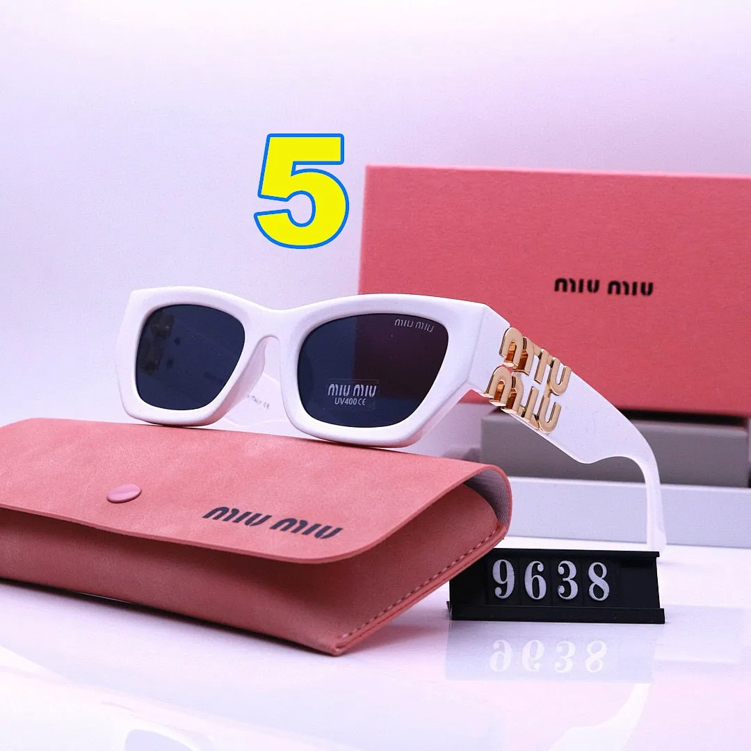 MIUMIU 4570 תמונה 11