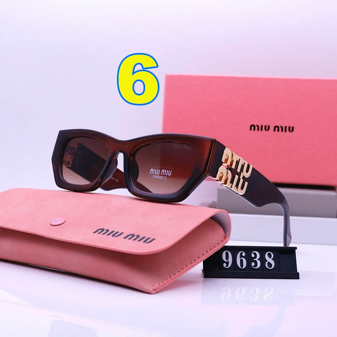 MIUMIU 4570 תמונה 12