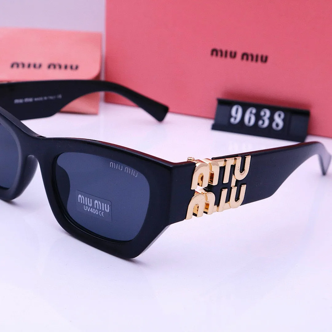 MIUMIU 4570 תמונה 2