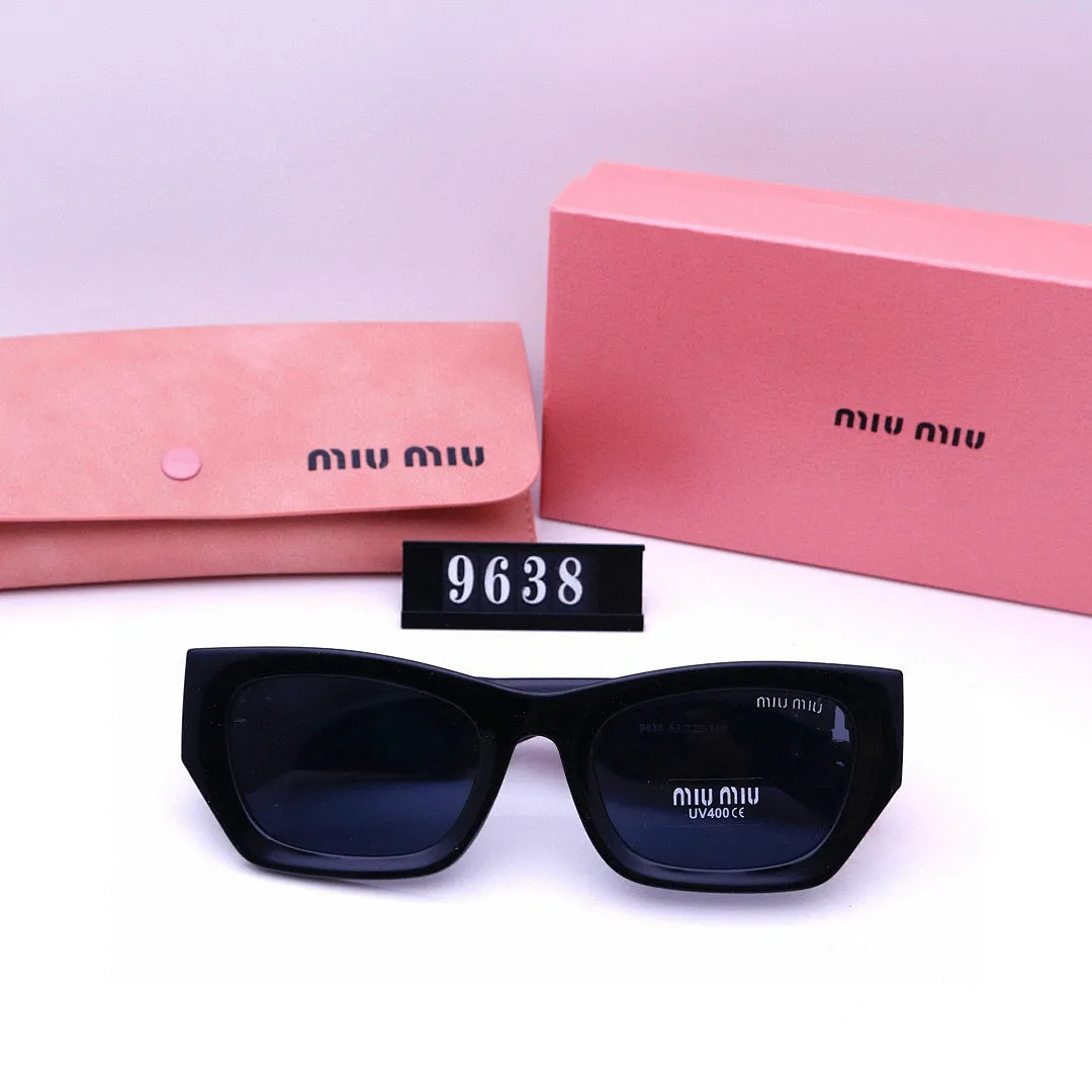 MIUMIU 4570 תמונה 4
