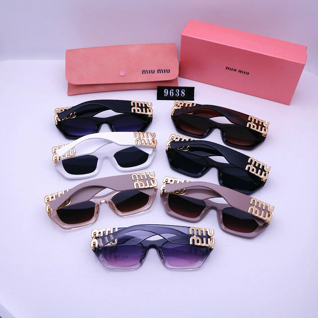 MIUMIU 4570 תמונה 5