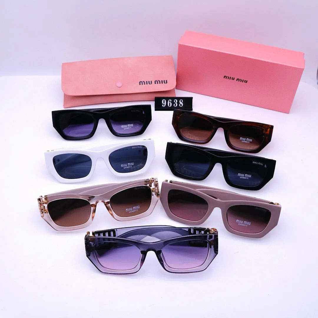 MIUMIU 4570 תמונה 6