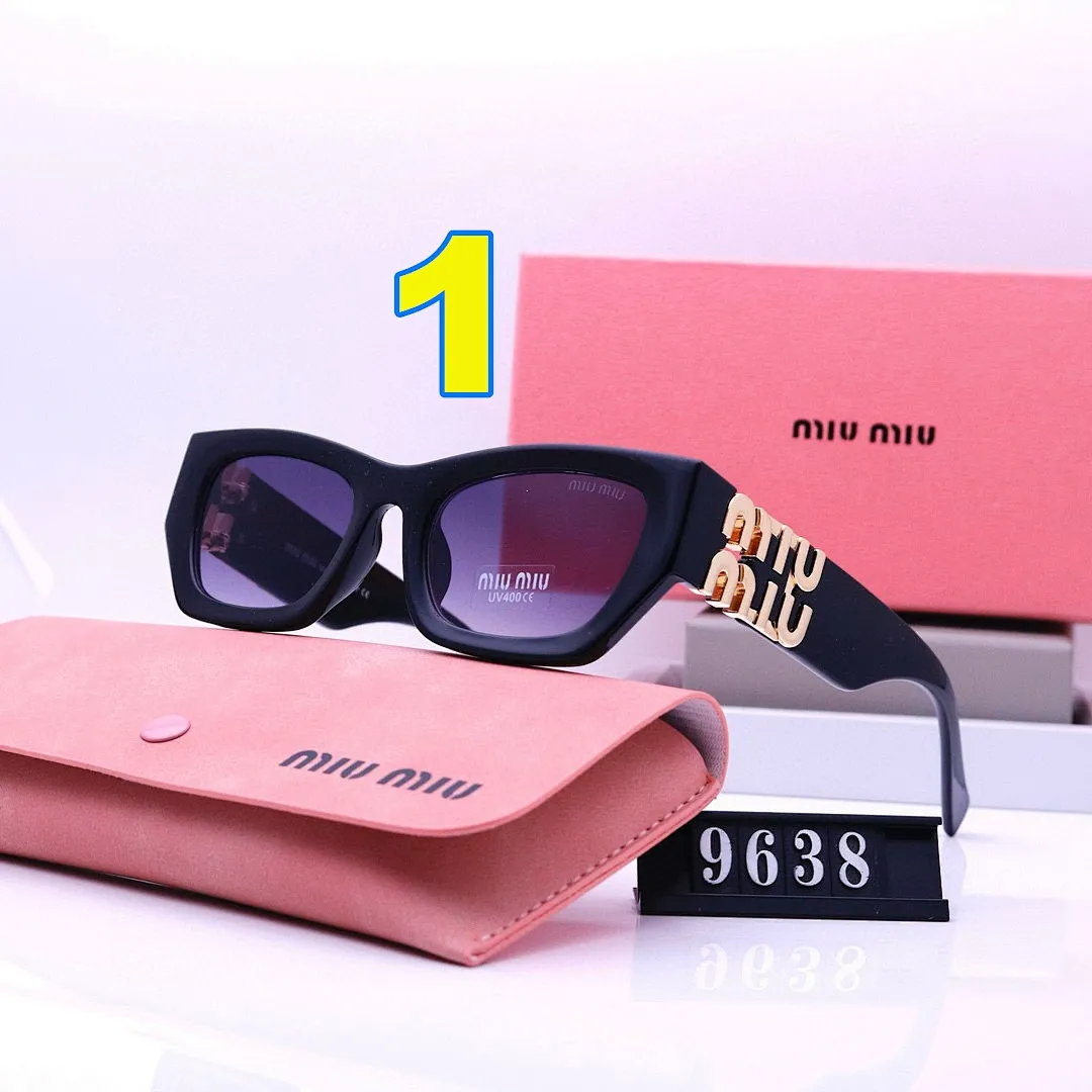 MIUMIU 4570 תמונה 7