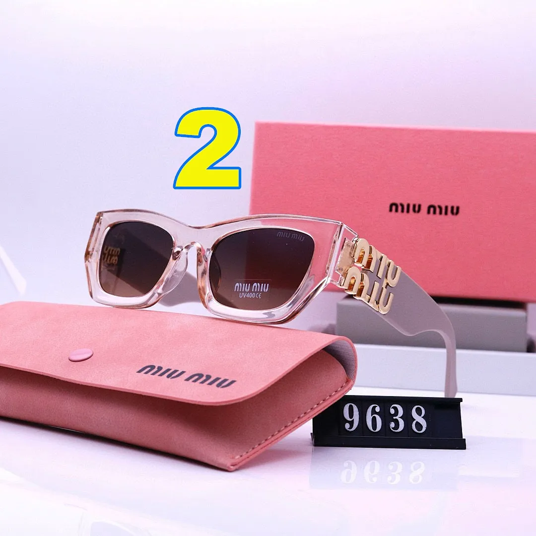 MIUMIU 4570 תמונה 8