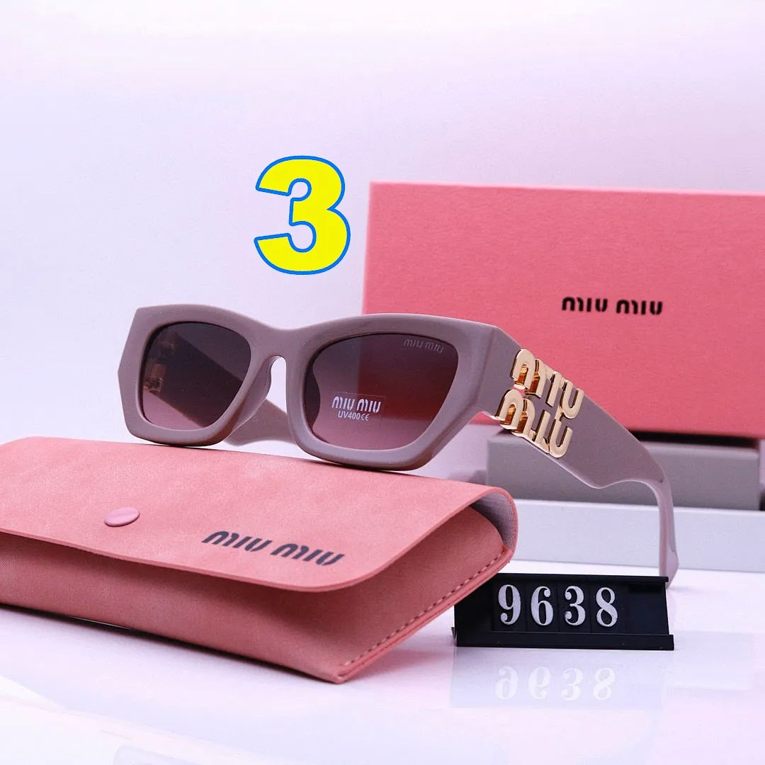 MIUMIU 4570 תמונה 9