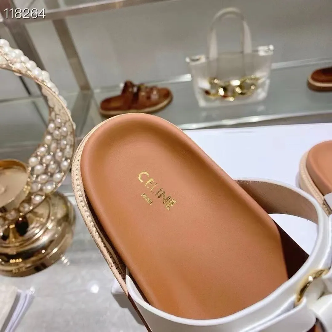 Celine 4571 תמונה 11