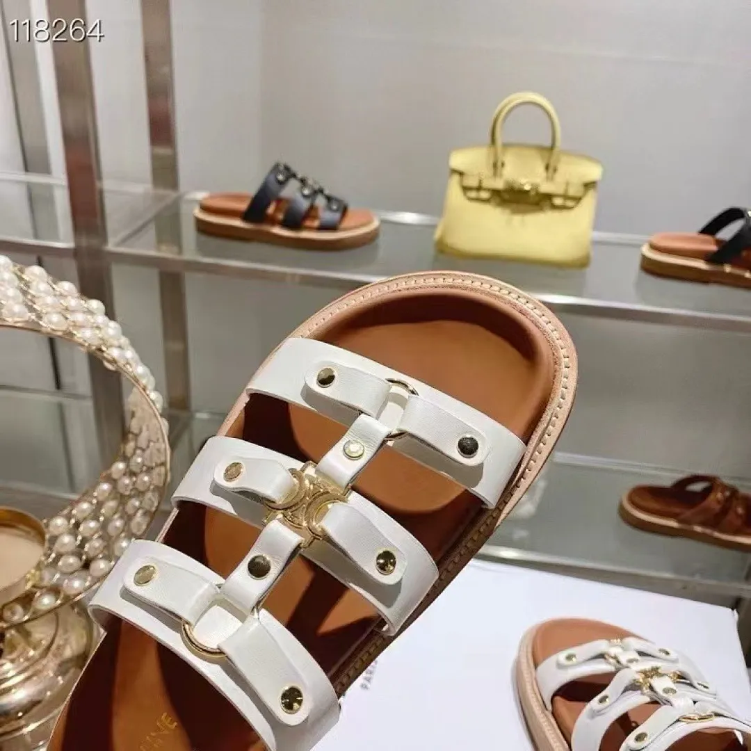 Celine 4571 תמונה 6